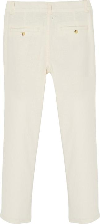 Produktbild Vertbaudet Hose (104)