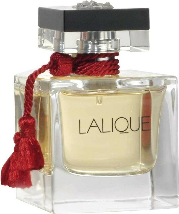 Image du produit Lalique le parfum Vapo (Eau de parfum, 50 ml)