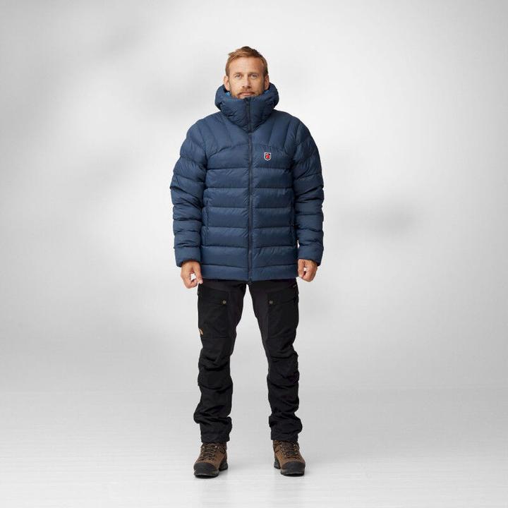 Immagine prodotto Fjällräven Expedition Mid Winter Jacket (M)