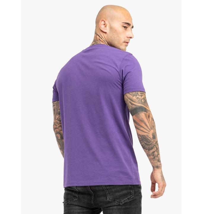 Produktbild Tapout Basic (XL)
