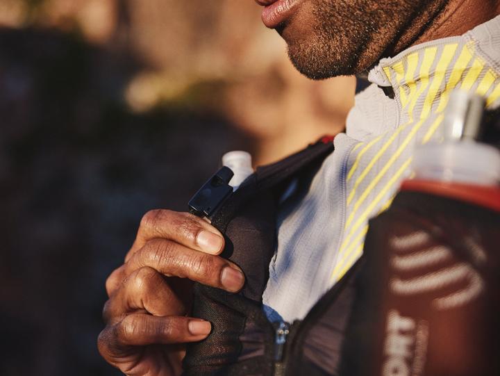 Actual product image Compressport UltRun S Pack Evo 15 (15 l)