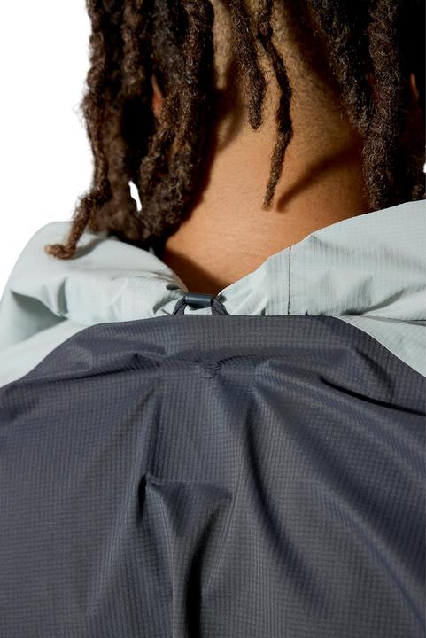 Image du produit Rab Downpour Trail Light Jacket - Regenjacke - Herren (S)