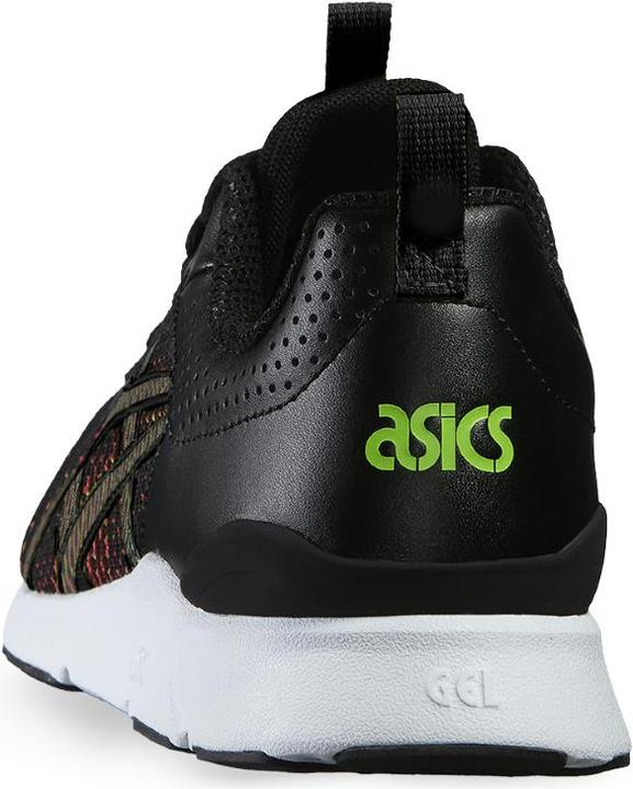 Produktbild ASICS SportStyle Gel-Lyte Runner (43.5)