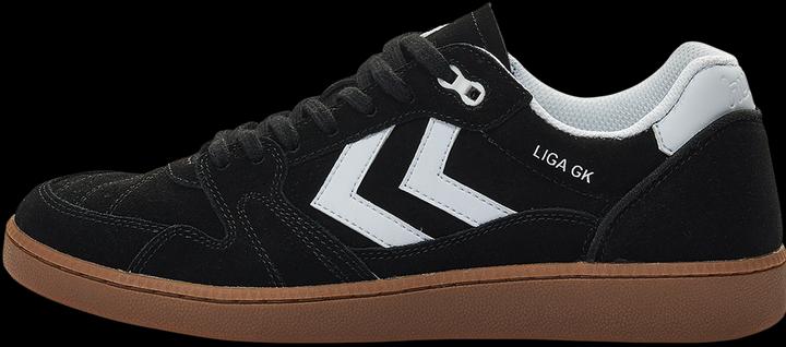 Produktbild hummel Liga Gk (43)