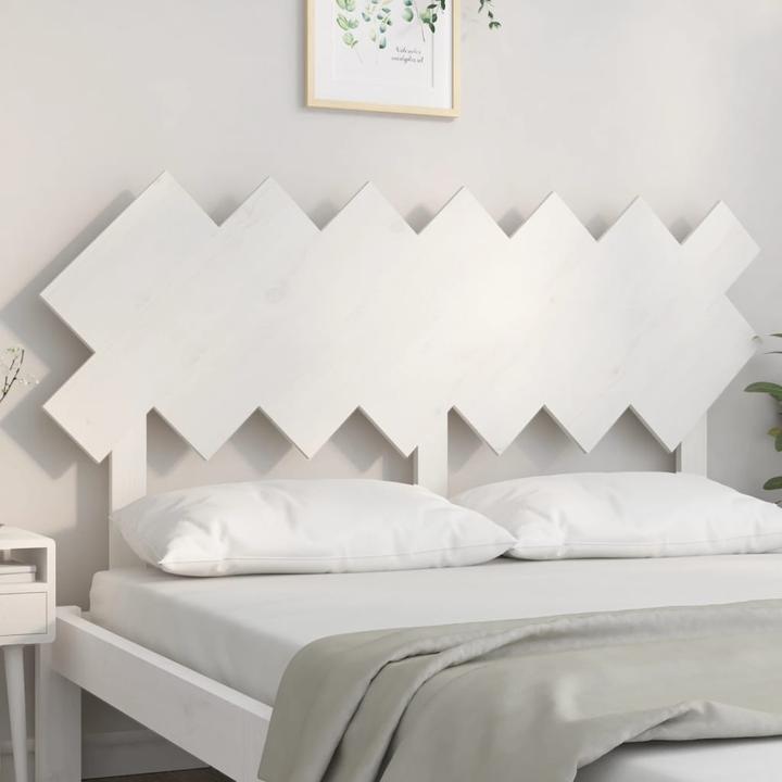 Produktbild VidaXL Ute (151.5 x 3 x 81 cm)