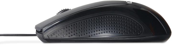 Produktbild Dicota Wired Mouse (Kabelgebunden)