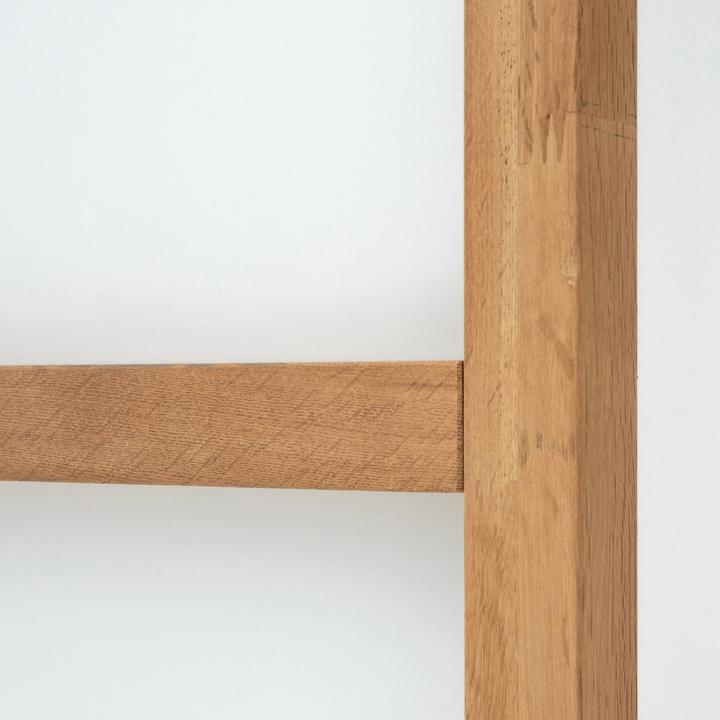 Produktbild La Redoute Interieurs Compo (133 x 42 x 84.5 cm)