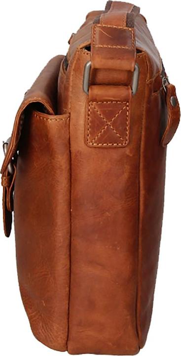 Actual product image Hill Burry 870547