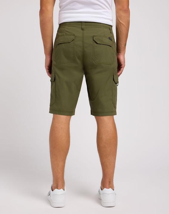 Produktbild Lee XM Crossroad Cargo Short (S)