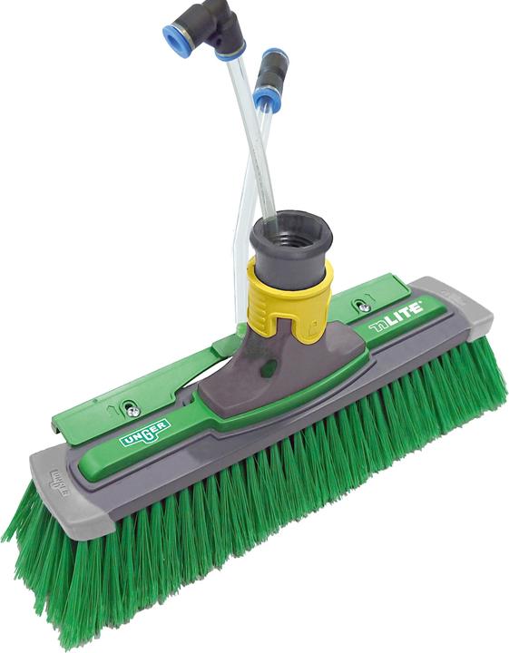 Actual product image Unger DINK3 HydroPower