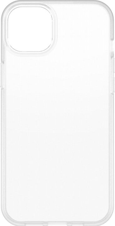 Actual product image OtterBox React + Glass Bundle - Kit (Apple iPhone 14 Plus)