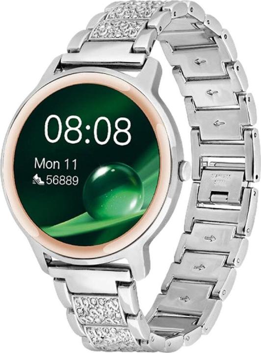 Actual product image Smarty Watches SW018E