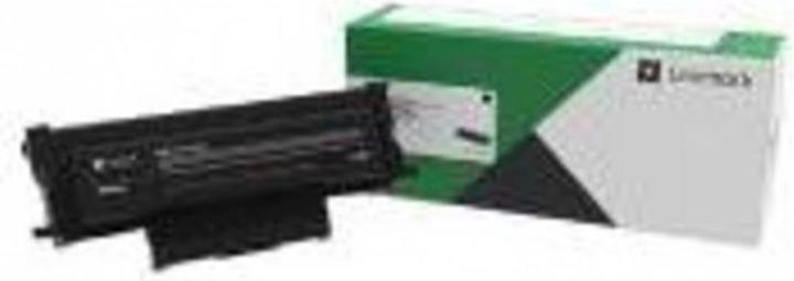 Produktbild Lexmark B222X00 (BK)