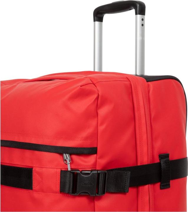 Image du produit Eastpak Transit'RTarp (121 l, L (90 - 115l))