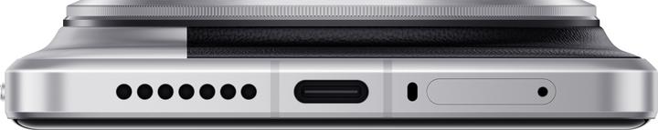 Actual product image Xiaomi 15 Ultra (1000 GB, Silver Chrome, 6.73", Dual SIM, 50 Mpx, 5G)