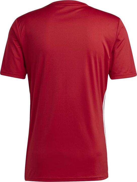 Actual product image adidas Tabela 23 Football Shirt Men (XXL)