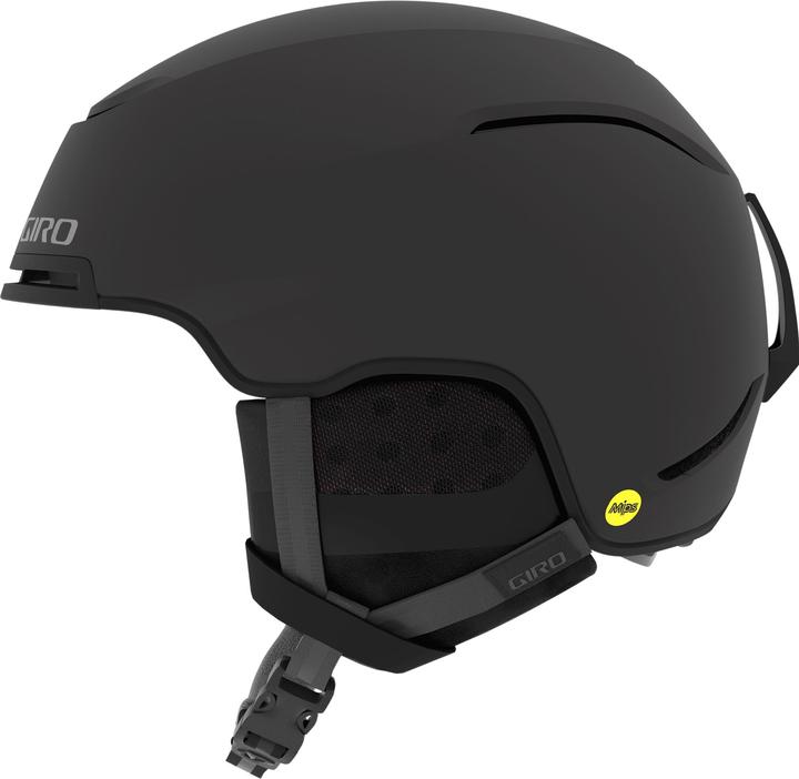 Actual product image Giro Terra MIPS (55.5 - 59 cm, M)