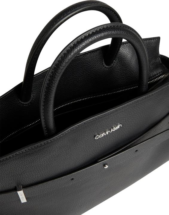 Immagine prodotto Calvin Klein 584140