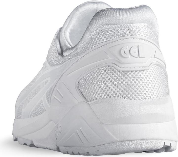 Actual product image ASICS SportStyle Gel Kayano Evo (37)