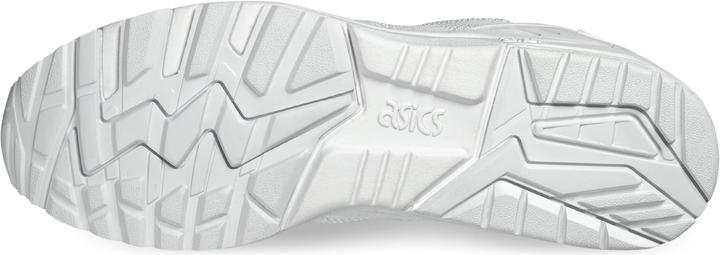 Actual product image ASICS SportStyle Gel Kayano Evo (37)