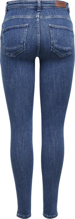 Image du produit Only Skinny Fit Jeans (30)