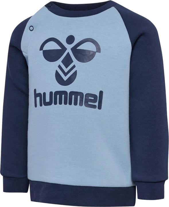 Immagine prodotto hummel Hmlhumming Crewsuit (62)