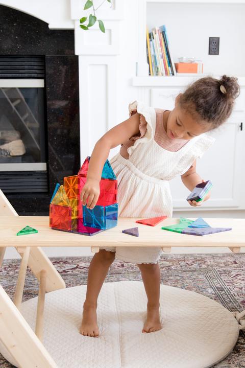 Produktbild Magna-Tiles Classic Set