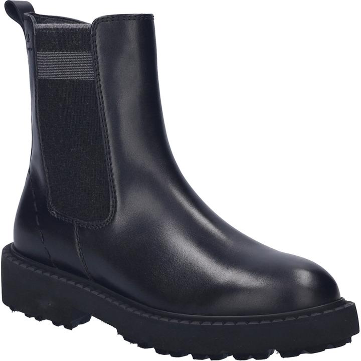 Produktbild Josef Seibel 98503-VL24 (39)