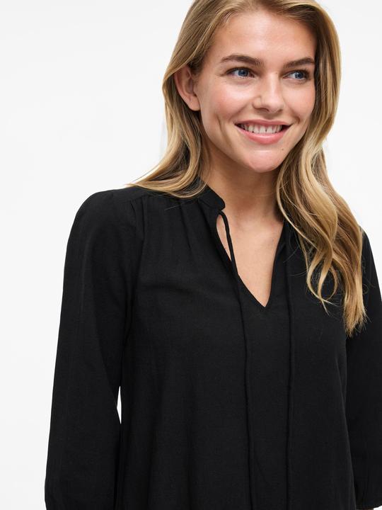 Produktbild Vila VIPETRA 3/4-Arm Minikleid (44)
