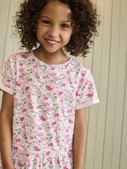 Image du produit Vertbaudet Kleid (86)