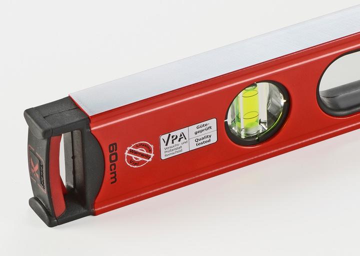 Actual product image Kapro Apollo 60 (61 cm)