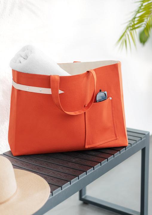Actual product image Gütermann Nähgarn Outdoor. 40, 400 m (400 m)