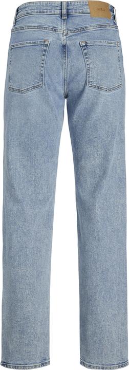 Immagine prodotto JJXX JXSeoul C3003 Jeans dal taglio dritto (27)