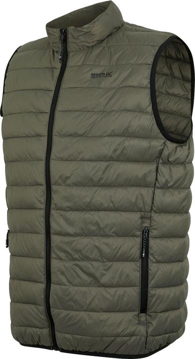 Immagine prodotto Regatta Hillpack II Gilet Uomo (3XL)