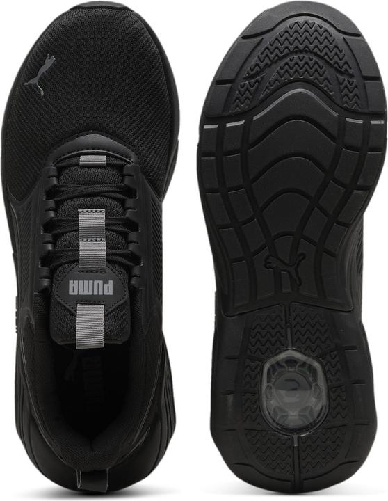 Immagine prodotto Puma X-Cell Nova FS (44)
