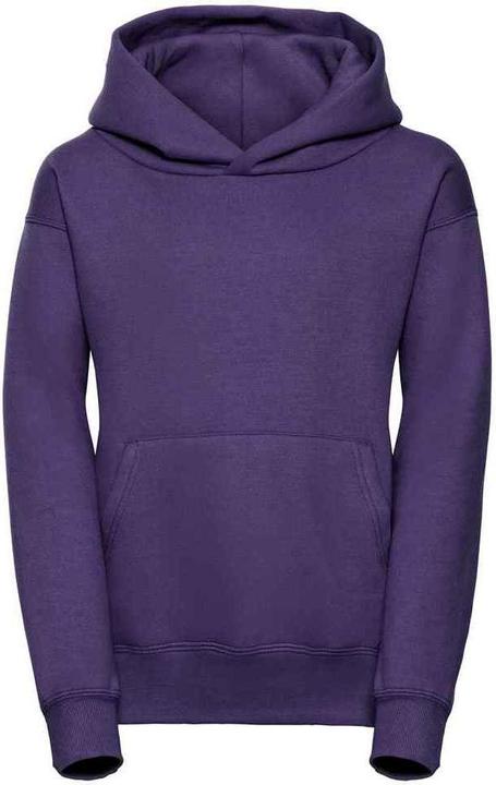 Jerzees Schoolgear Kapuzenpullover