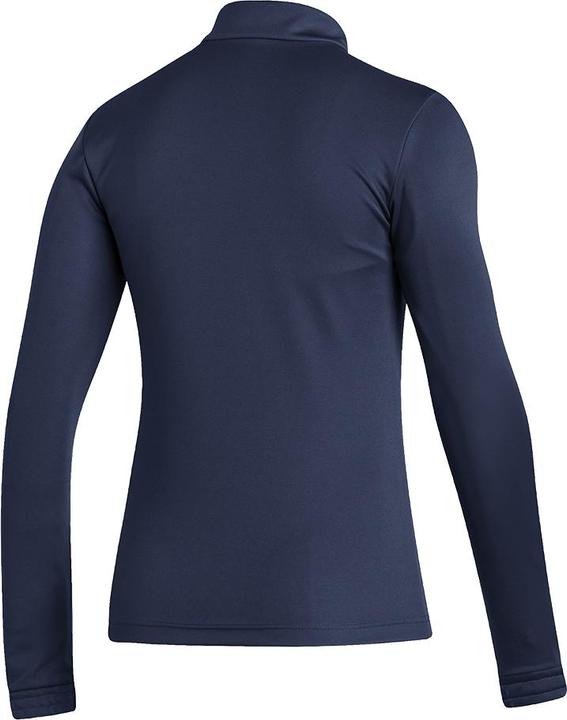 Immagine prodotto adidas Maglia da allenamento Entrada 22 da donna (S)