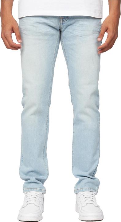 Immagine prodotto Crosshatch Buraca Jeans Aderente Uomo (32)