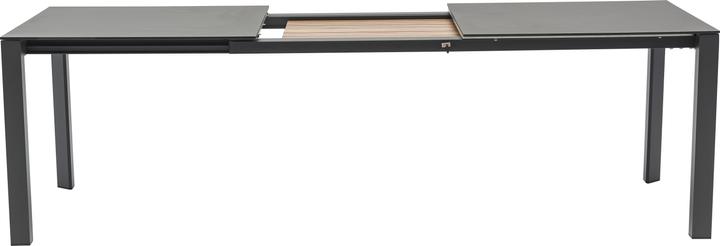 Actual product image Acamp Patio (180 cm)