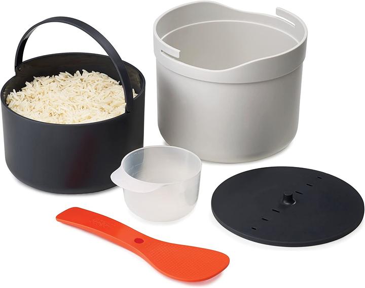 Immagine prodotto Joseph Joseph M-Cuisine