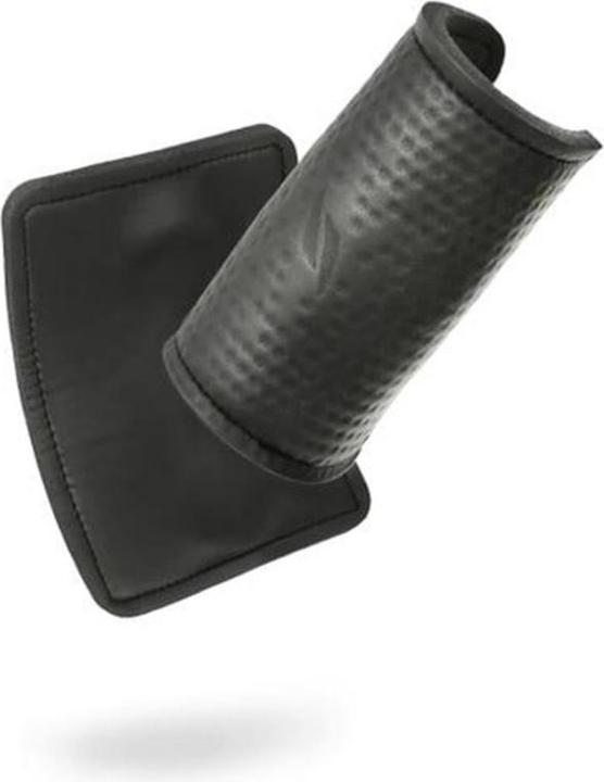 Stryve Grip Pads (One Size)