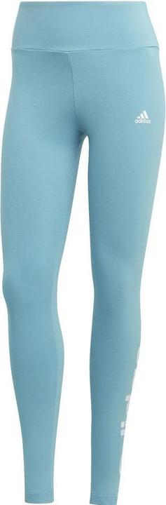 Produktbild adidas Essentials Leggings Sport (S)