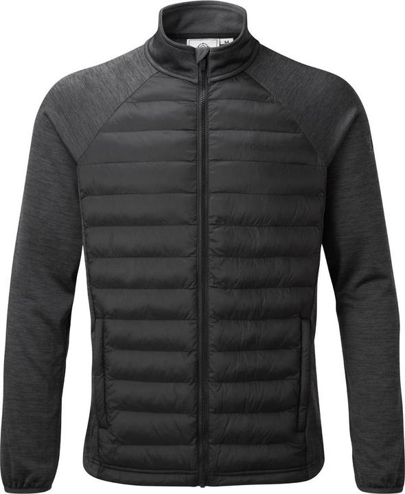 Immagine prodotto TOG24 Vasey Giacca Ibrida Uomo (XL)