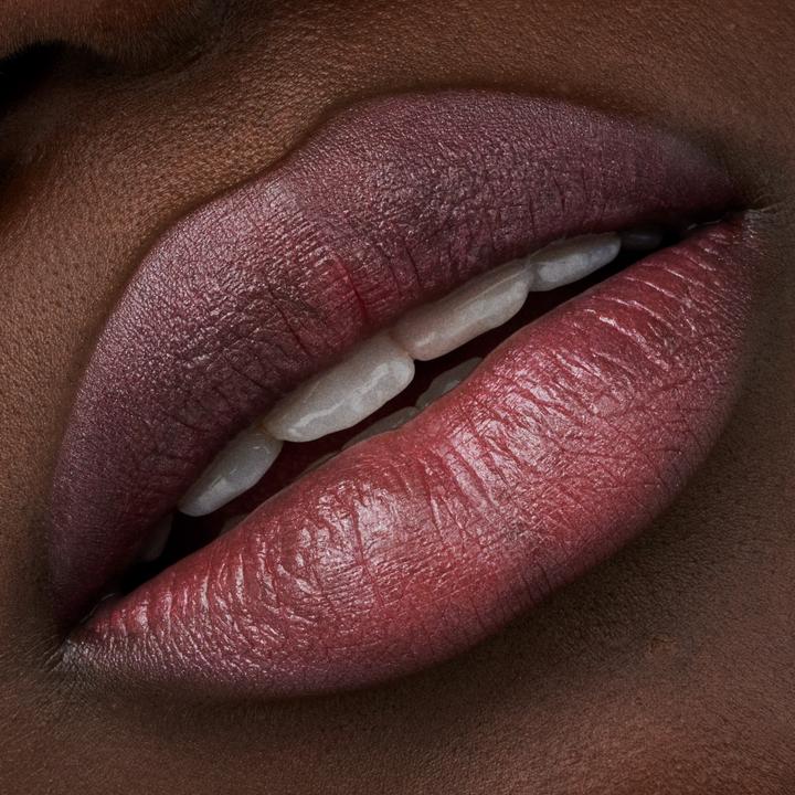 Immagine prodotto Catrice Shine Bomb Rossetto (Rosa Baby Pink)