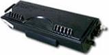 Immagine prodotto Konica Minolta 1710566-002 (FC)