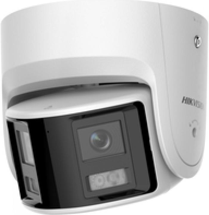 Hikvision DS-2CD2346G2P-ISU/SL (3040 x 1368 Pixels)