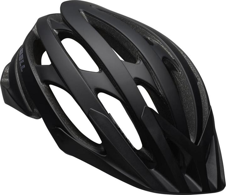 Produktbild Bell Catalyst MIPS (55 - 59 cm)