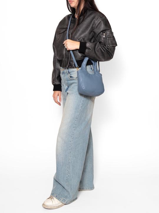 Actual product image Gave Lux Glx220650123Fbg (652.80 l)