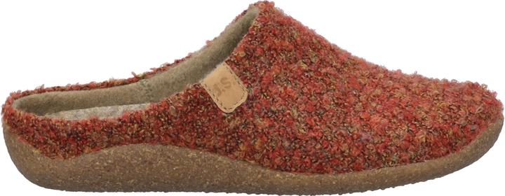 Immagine prodotto Josef Seibel 54803-MA437 (42)