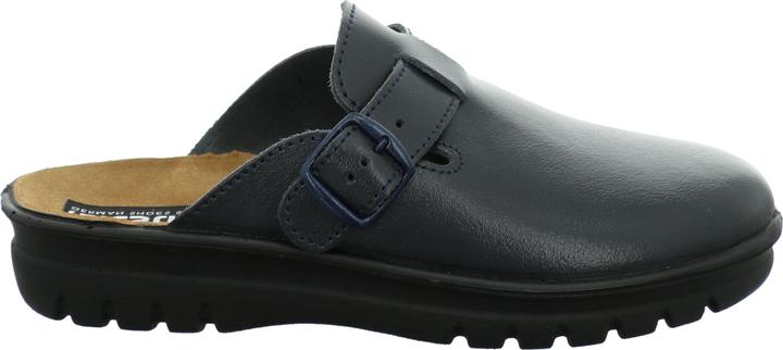 Actual product image Westland 31303-95 (41)